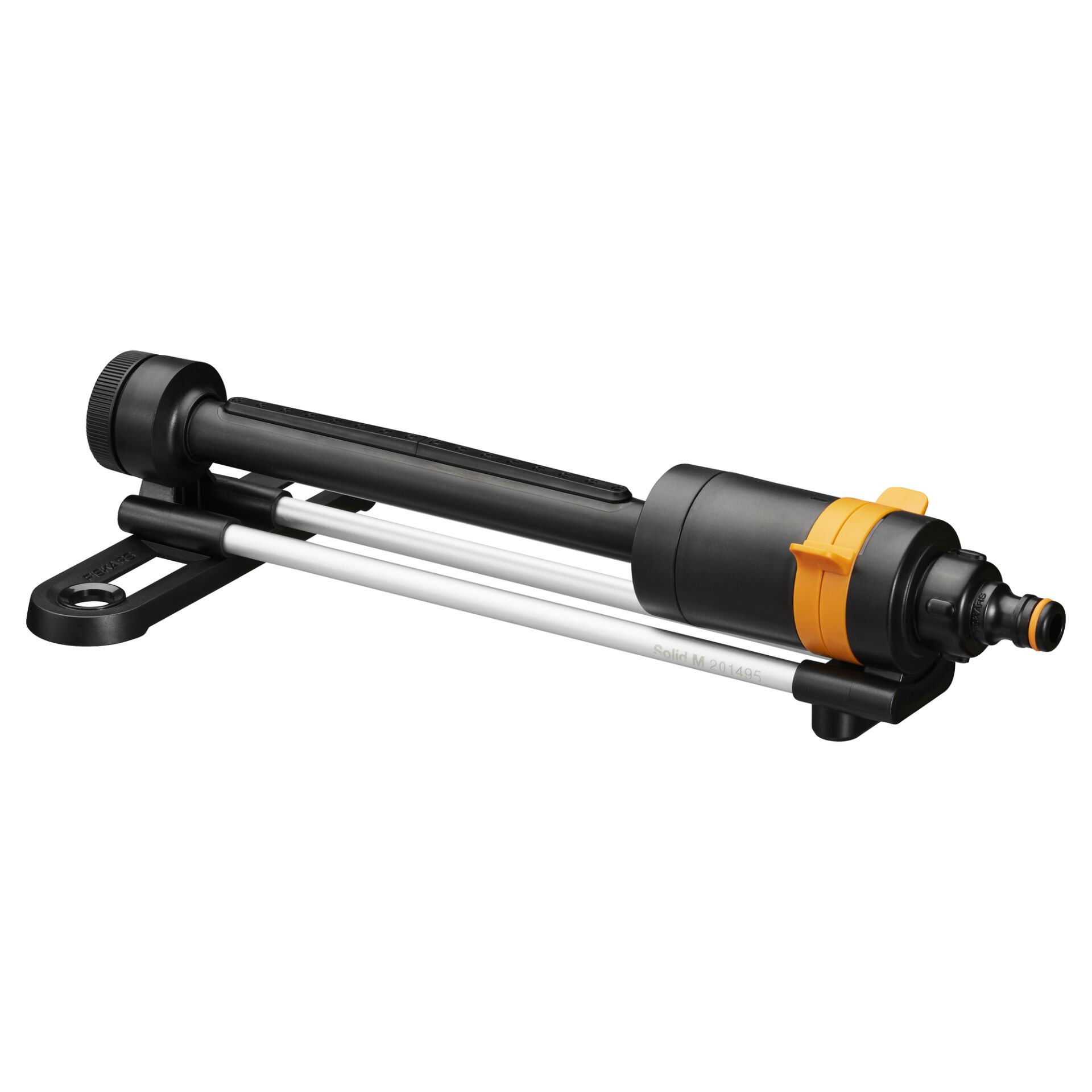 Fiskars 1070835 Solid Salınımlı Fıskiye M