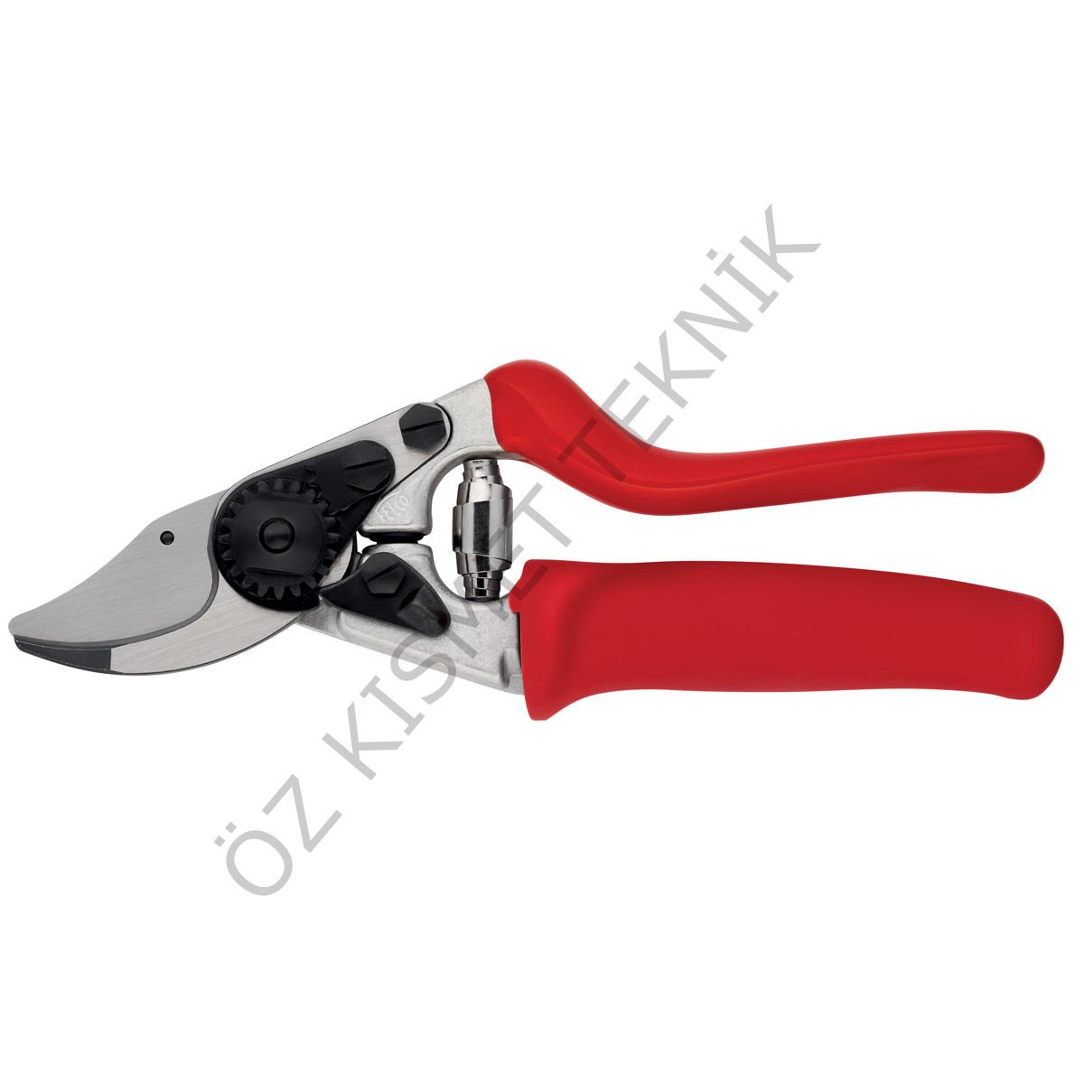 Felco 15 Budama Makası
