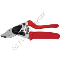 Felco 15 Budama Makası