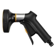 Fiskars 1067195 Fibercomp 5 Fonksiyonlu Sulama Tabancası