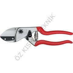 Felco 31 Budama Makası