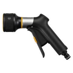 Fiskars 1067194 Fibercomp 3 Fonksiyonlu Sulama Tabancası