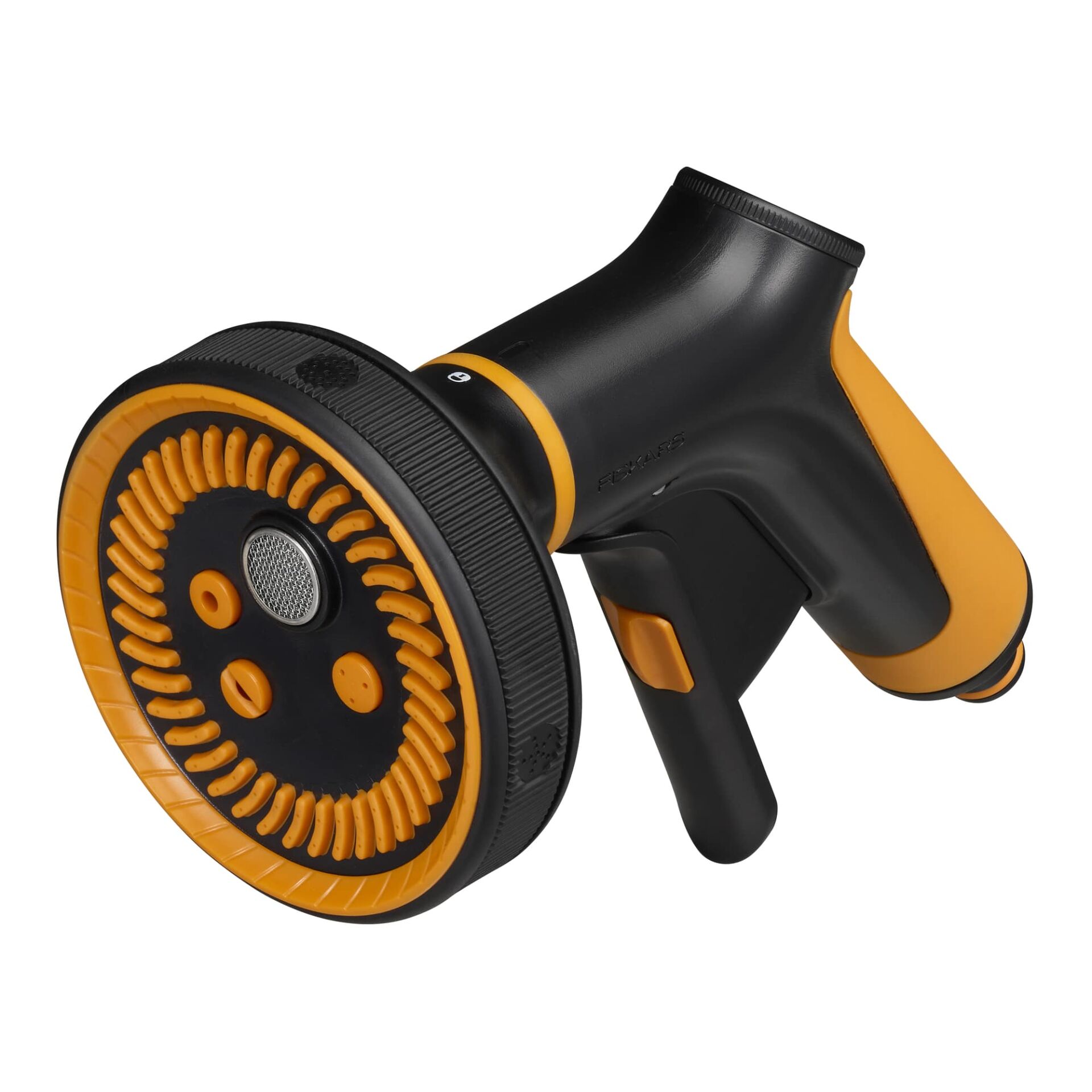 Fiskars 1065482 5 Fonksiyonlu Sulama Tabancası