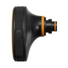 Fiskars 1065482 5 Fonksiyonlu Sulama Tabancası
