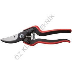 Felco 160L Budama Makası