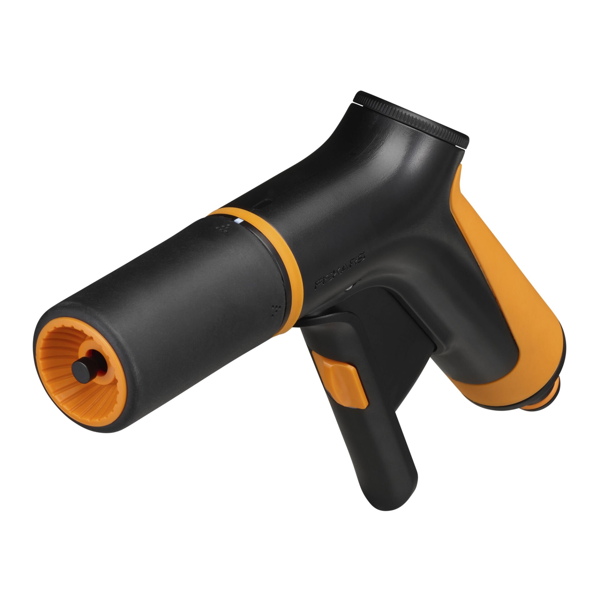 Fiskars 1065484 Ayarlanabilir Sulama Tabancası