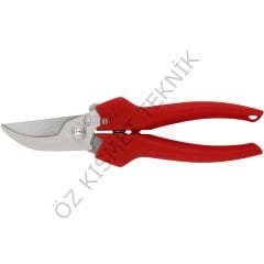 Felco 300 Budama Makası By-Pass