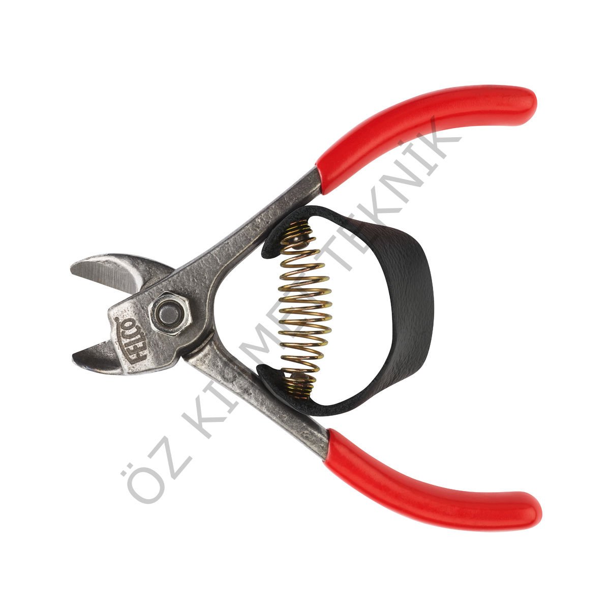 Felco 330 Meyve Toplama Makası