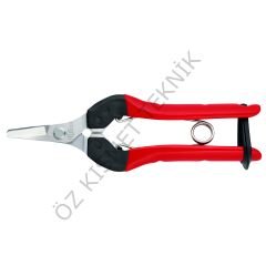 Felco 320 Meyve Toplama Makası