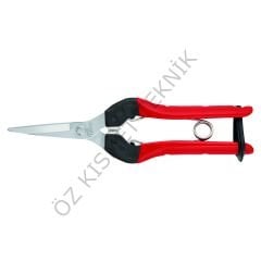 Felco 322 Meyve Toplama Makası