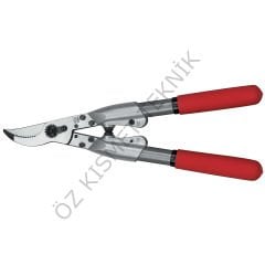 Felco 200A Kalın Dal Budama Makası 40cm Alüminyum