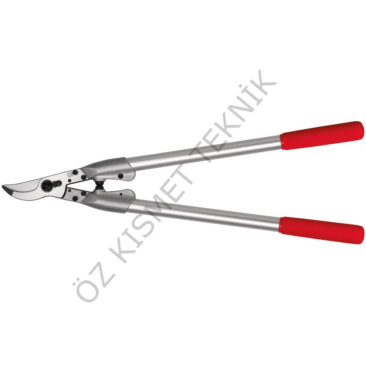 Felco 200A Kalın Dal Budama Makası 60cm Alüminyum