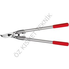 Felco 200A Kalın Dal Budama Makası 60cm Alüminyum