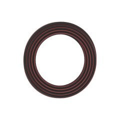 Fiskars 1027109 Q3 Sulama Hortumu 19 mm (3/4”) 20m
