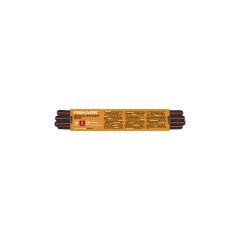 Fiskars 1027109 Q3 Sulama Hortumu 19 mm (3/4”) 20m