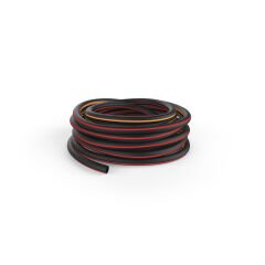 Fiskars 1027109 Q3 Sulama Hortumu 19 mm (3/4”) 20m