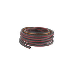 Fiskars 1027110 Q4 Sulama Hortumu 19 mm (3/4”) 20m