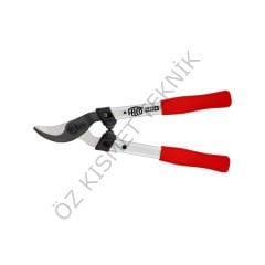 Felco 201 Kalın Dal Budama Makası 40cm Alüminyum