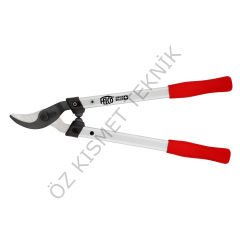 Felco 201 Kalın Dal Budama Makası 50cm Alüminyum