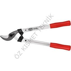 Felco 211 Kalın Dal Budama Makası 50cm Alüminyum