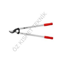 Felco 211 Kalın Dal Budama Makası 70cm Alüminyum