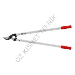 Felco 211 Kalın Dal Budama Makası 90cm Alüminyum