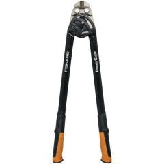 Fiskars 1027214 PowerGear Demir Kesme Makası 61 cm