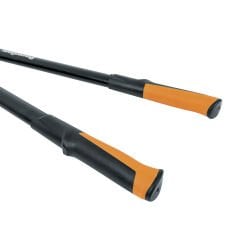 Fiskars 1027214 PowerGear Demir Kesme Makası 61 cm