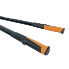 Fiskars 1027215 PowerGear Demir Kesme Makası 76 cm