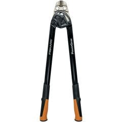 Fiskars 1027215 PowerGear Demir Kesme Makası 76 cm