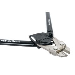 Fiskars 1027215 PowerGear Demir Kesme Makası 76 cm