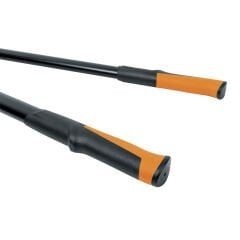 Fiskars 1027216 PowerGear Demir Kesme Makası 91 cm