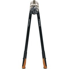 Fiskars 1027216 PowerGear Demir Kesme Makası 91 cm