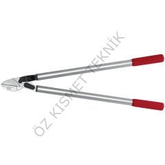 Felco 230 Kalın Dal Budama Makası 80cm Anvil