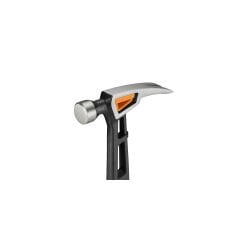 Fiskars 1020213 IsoCore Çekiç M