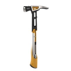Fiskars 1020213 IsoCore Çekiç M