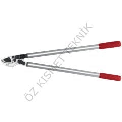 Felco 231 Kalın Dal Budama Makası 80cm Anvil Eğik