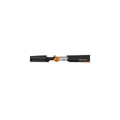 Fiskars 1027202 IsoCore Kavisli Çekiç M