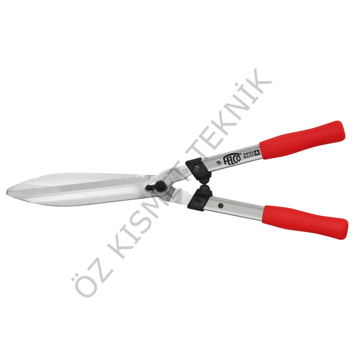Felco 250 Çit Kesme Makası 57cm