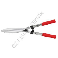 Felco 250 Çit Kesme Makası 57cm