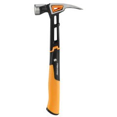 Fiskars 1020214 IsoCore Çekiç L