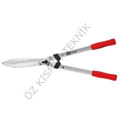 Felco 250 Çit Kesme Makası 63cm
