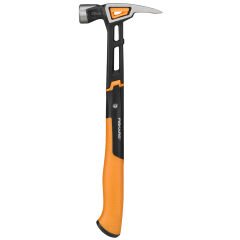 Fiskars 1020215 IsoCore Çekiç XL