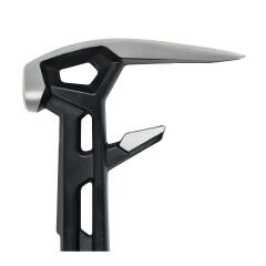 Fiskars 1027221 IsoCore Çok İşlevli Yıkım Çekici L
