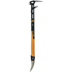 Fiskars 1027221 IsoCore Çok İşlevli Yıkım Çekici L