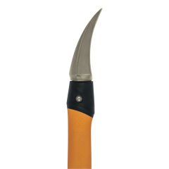 Fiskars 1027221 IsoCore Çok İşlevli Yıkım Çekici L