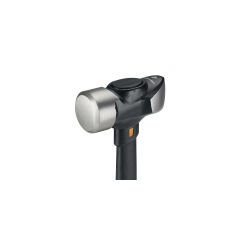 Fiskars 1020218 IsoCore Balyoz M