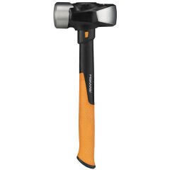 Fiskars 1020218 IsoCore Balyoz M