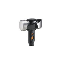 Fiskars 1020219 IsoCore Balyoz L