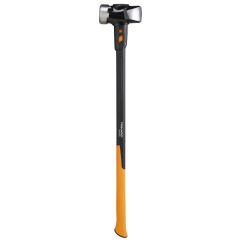 Fiskars 1020219 IsoCore Balyoz L